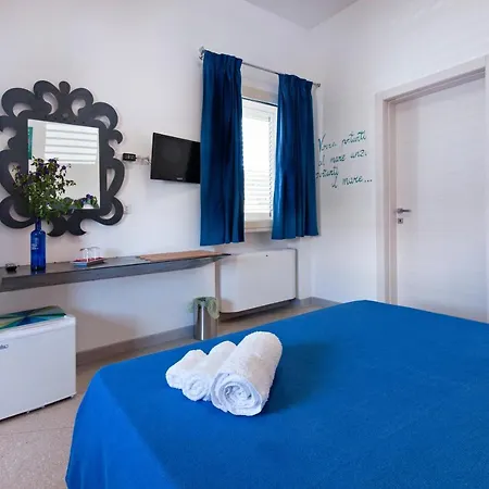 B&B Triangolo