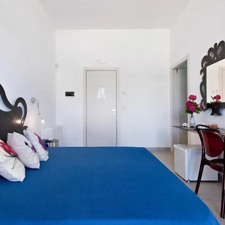B&B Triangolo *