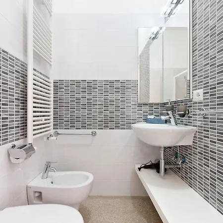 B&B Triangolo *
